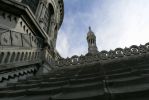 PICTURES/Paris Day 3 - Sacre Coeur Dome/t_P1180815.JPG